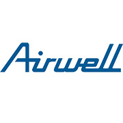 Airwell Airwell