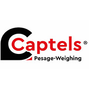 Captels Captels
