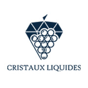 Cristaux-liquides Cristaux Liquides