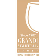 Grandi-vini Grandi Vini