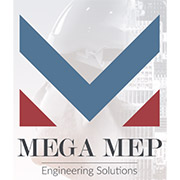 Megamep Mega Mep