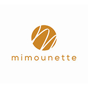 Mimounette-logo Mimounette
